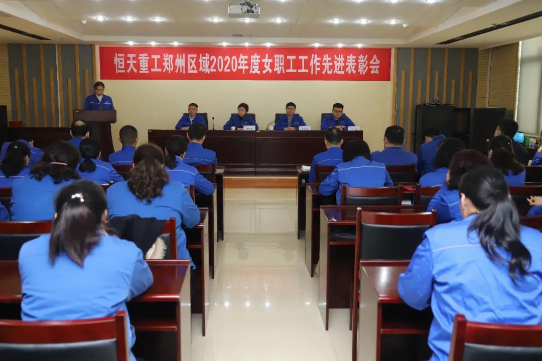 16376137049978.jpg 微信圖片_20211123044109.jpg