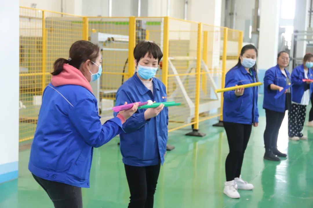 16468071551008.jpg 640 (5).jpg