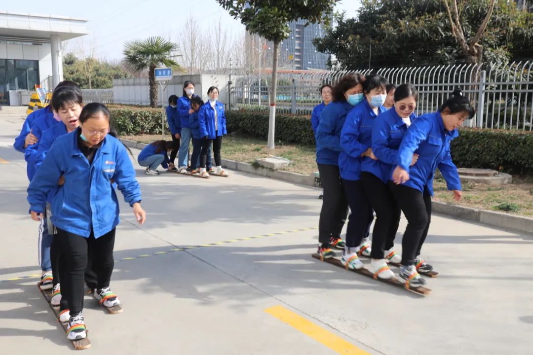 16468072388480.jpg 640 (8).jpg