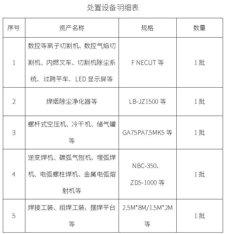 17061649253547.png 01.png